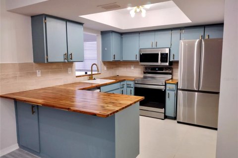 Copropriété à vendre à Sun City Center, Floride: 2 chambres, 152.55 m2 № 1818872 - photo 10