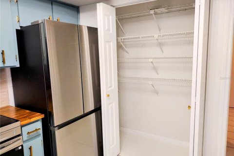 Copropriété à vendre à Sun City Center, Floride: 2 chambres, 152.55 m2 № 1818872 - photo 14