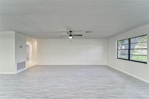Copropriété à vendre à Sun City Center, Floride: 2 chambres, 152.55 m2 № 1818872 - photo 29