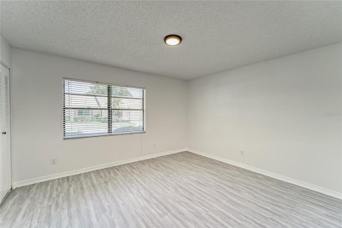 Copropriété à vendre à Sun City Center, Floride: 2 chambres, 152.55 m2 № 1818872 - photo 23
