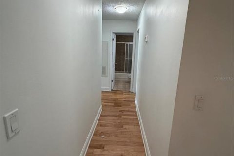 Copropriété à louer à Orlando, Floride: 3 chambres, 102.1 m2 № 2399350 - photo 8