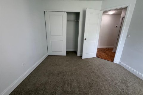 Copropriété à louer à Orlando, Floride: 3 chambres, 102.1 m2 № 2399350 - photo 16