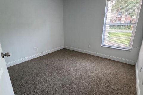 Copropriété à louer à Orlando, Floride: 3 chambres, 102.1 m2 № 2399350 - photo 17