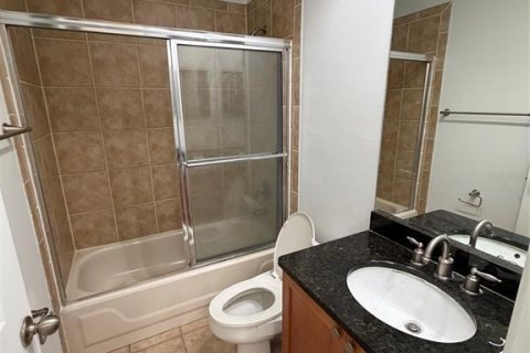 Copropriété à louer à Orlando, Floride: 3 chambres, 102.1 m2 № 2399350 - photo 10