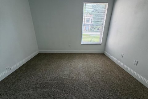 Copropriété à louer à Orlando, Floride: 3 chambres, 102.1 m2 № 2399350 - photo 18