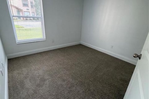 Copropriété à louer à Orlando, Floride: 3 chambres, 102.1 m2 № 2399350 - photo 14