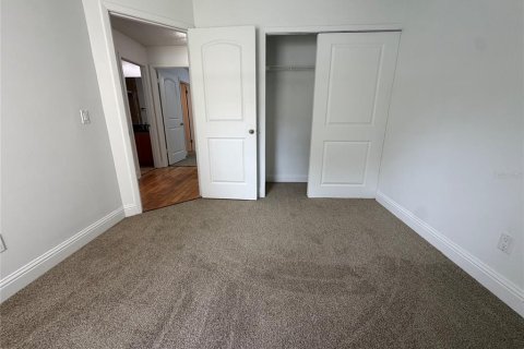 Copropriété à louer à Orlando, Floride: 3 chambres, 102.1 m2 № 2399350 - photo 19
