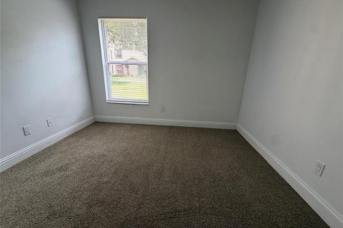 Copropriété à louer à Orlando, Floride: 3 chambres, 102.1 m2 № 2399350 - photo 15
