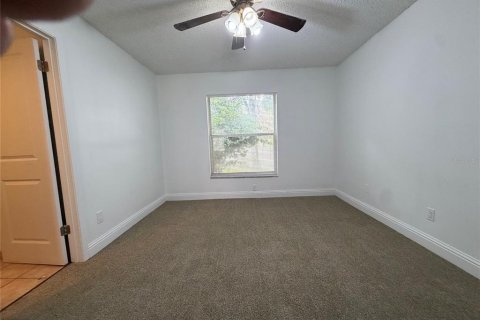 Copropriété à louer à Orlando, Floride: 3 chambres, 102.1 m2 № 2399350 - photo 11
