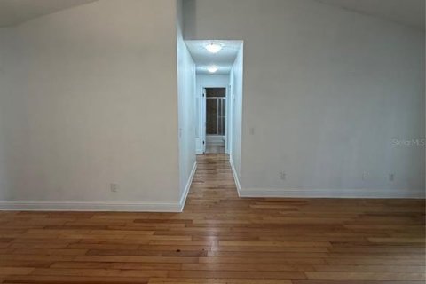 Copropriété à louer à Orlando, Floride: 3 chambres, 102.1 m2 № 2399350 - photo 7