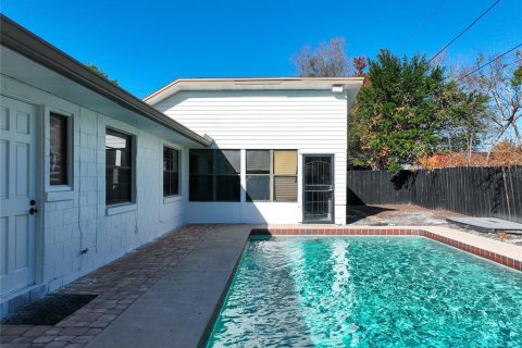 Villa ou maison à louer à Winter Park, Floride: 3 chambres, 164.44 m2 № 2150329 - photo 30