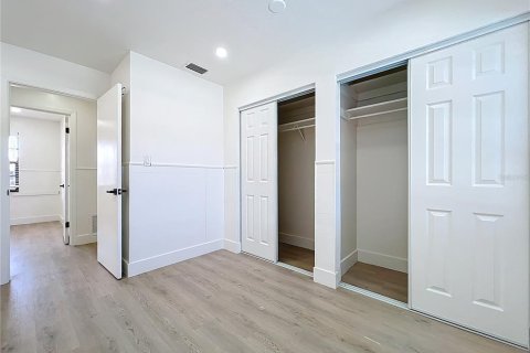Villa ou maison à louer à Winter Park, Floride: 3 chambres, 164.44 m2 № 2150329 - photo 22