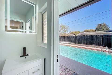 Villa ou maison à louer à Winter Park, Floride: 3 chambres, 164.44 m2 № 2150329 - photo 28