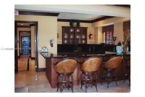 Copropriété à vendre à Palm Beach Gardens, Floride: 1 chambre, 76.09 m2 № 2027649 - photo 24