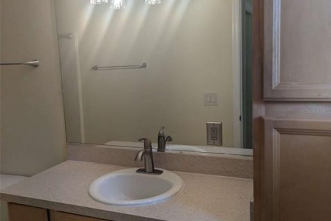 Casa en venta en North Port, Florida, 3 dormitorios, 138.8 m2 № 2308209 - foto 16