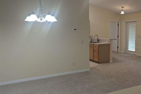 Casa en venta en North Port, Florida, 3 dormitorios, 138.8 m2 № 2308209 - foto 5