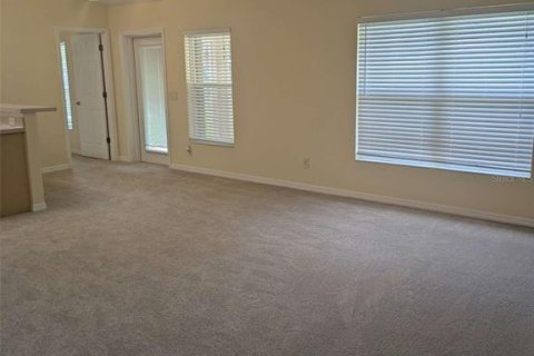 Casa en venta en North Port, Florida, 3 dormitorios, 138.8 m2 № 2308209 - foto 2