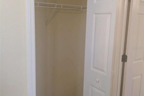 Casa en venta en North Port, Florida, 3 dormitorios, 138.8 m2 № 2308209 - foto 20