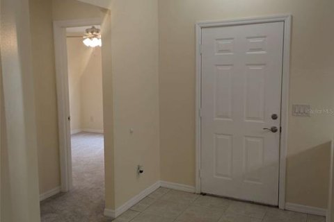 Casa en venta en North Port, Florida, 3 dormitorios, 138.8 m2 № 2308209 - foto 7