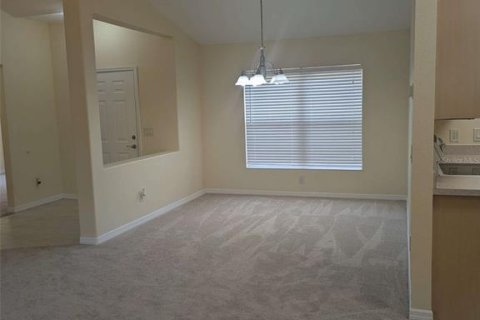 Casa en venta en North Port, Florida, 3 dormitorios, 138.8 m2 № 2308209 - foto 6