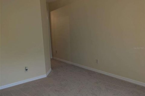 Casa en venta en North Port, Florida, 3 dormitorios, 138.8 m2 № 2308209 - foto 14