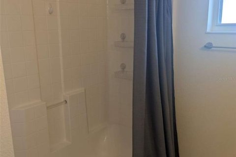 Casa en venta en North Port, Florida, 3 dormitorios, 138.8 m2 № 2308209 - foto 24