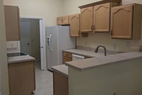 Casa en venta en North Port, Florida, 3 dormitorios, 138.8 m2 № 2308209 - foto 8