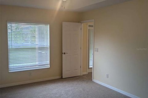 Casa en venta en North Port, Florida, 3 dormitorios, 138.8 m2 № 2308209 - foto 12