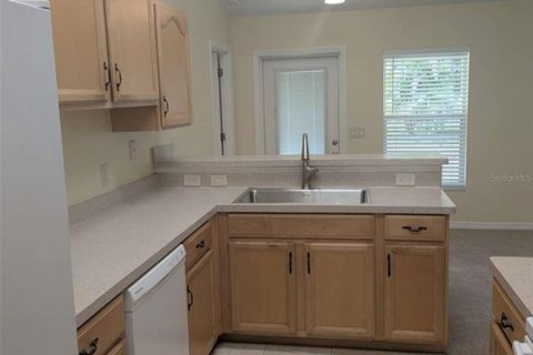 Casa en venta en North Port, Florida, 3 dormitorios, 138.8 m2 № 2308209 - foto 10