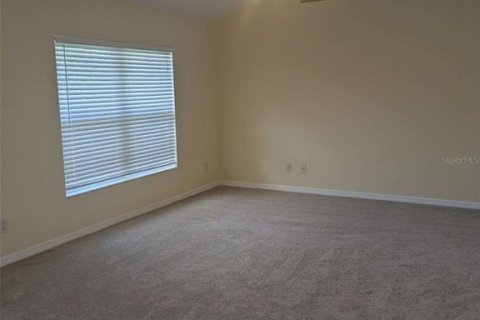 Casa en venta en North Port, Florida, 3 dormitorios, 138.8 m2 № 2308209 - foto 3