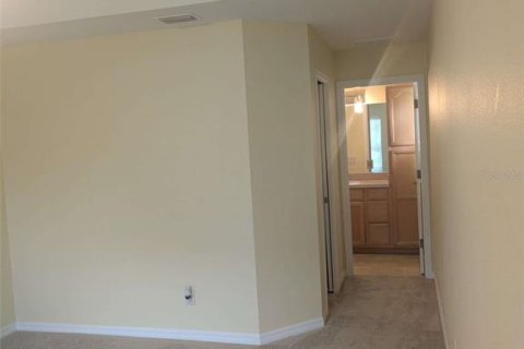 Casa en venta en North Port, Florida, 3 dormitorios, 138.8 m2 № 2308209 - foto 13