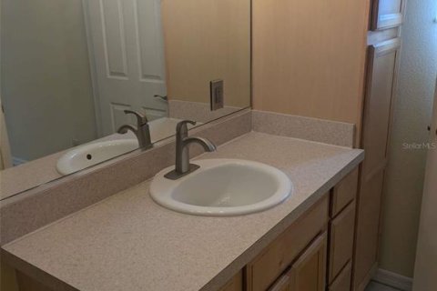 Casa en venta en North Port, Florida, 3 dormitorios, 138.8 m2 № 2308209 - foto 15