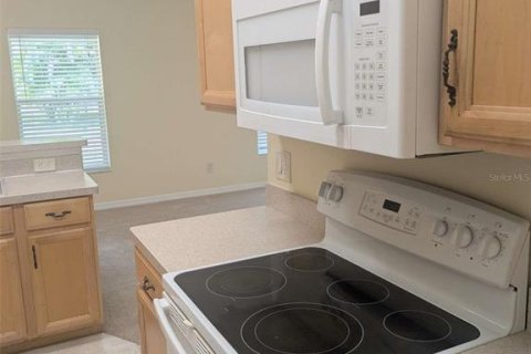 Casa en venta en North Port, Florida, 3 dormitorios, 138.8 m2 № 2308209 - foto 11