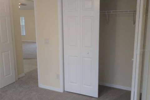 Casa en venta en North Port, Florida, 3 dormitorios, 138.8 m2 № 2308209 - foto 22