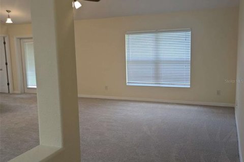 Casa en venta en North Port, Florida, 3 dormitorios, 138.8 m2 № 2308209 - foto 4
