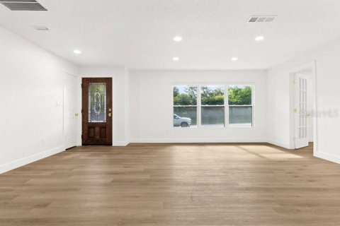 Casa en venta en Oviedo, Florida, 5 dormitorios, 263.84 m2 № 1719579 - foto 7