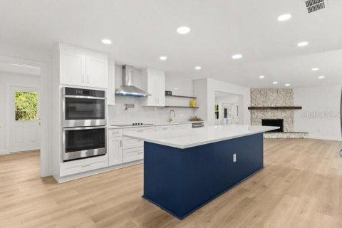 Casa en venta en Oviedo, Florida, 5 dormitorios, 263.84 m2 № 1719579 - foto 14