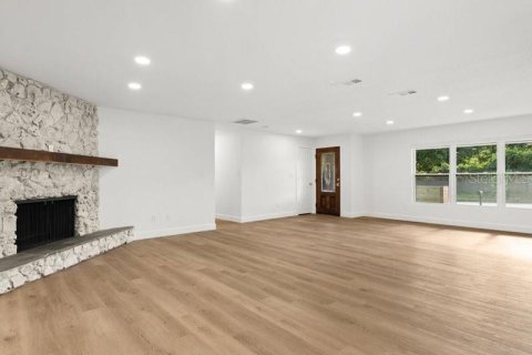 Casa en venta en Oviedo, Florida, 5 dormitorios, 263.84 m2 № 1719579 - foto 10