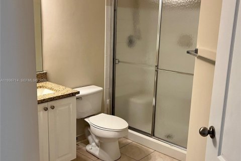 Casa en venta en Palm Beach Gardens, Florida, 2 dormitorios, 130.34 m2 № 1995111 - foto 16