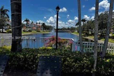 Casa en venta en Palm Beach Gardens, Florida, 2 dormitorios, 130.34 m2 № 1995111 - foto 30