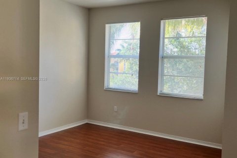 Casa en venta en Palm Beach Gardens, Florida, 2 dormitorios, 130.34 m2 № 1995111 - foto 15