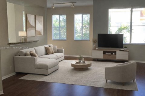 Casa en venta en Palm Beach Gardens, Florida, 2 dormitorios, 130.34 m2 № 1995111 - foto 9