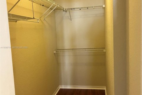 Casa en venta en Palm Beach Gardens, Florida, 2 dormitorios, 130.34 m2 № 1995111 - foto 18