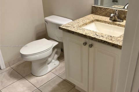 Casa en venta en Palm Beach Gardens, Florida, 2 dormitorios, 130.34 m2 № 1995111 - foto 19