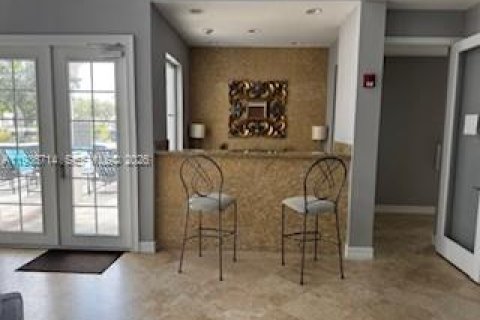 Casa en venta en Palm Beach Gardens, Florida, 2 dormitorios, 130.34 m2 № 1995111 - foto 23