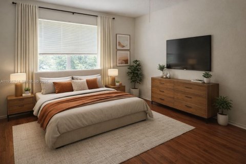 Casa en venta en Palm Beach Gardens, Florida, 2 dormitorios, 130.34 m2 № 1995111 - foto 17