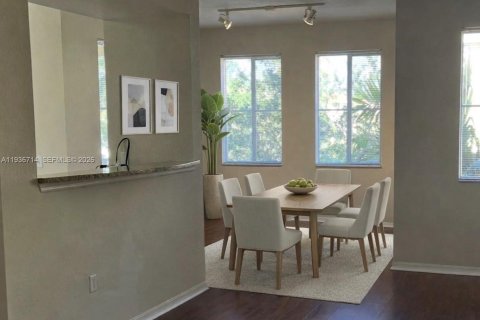 Casa en venta en Palm Beach Gardens, Florida, 2 dormitorios, 130.34 m2 № 1995111 - foto 7