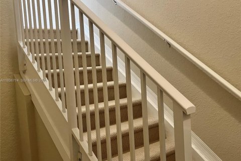 Casa en venta en Palm Beach Gardens, Florida, 2 dormitorios, 130.34 m2 № 1995111 - foto 5