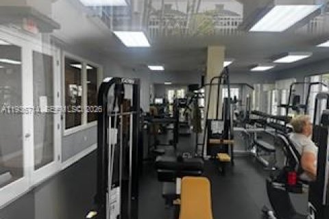 Casa en venta en Palm Beach Gardens, Florida, 2 dormitorios, 130.34 m2 № 1995111 - foto 29