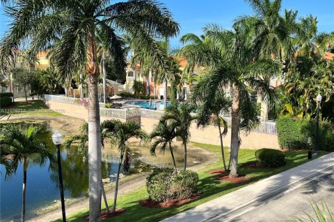 Casa en venta en Palm Beach Gardens, Florida, 2 dormitorios, 130.34 m2 № 1995111 - foto 3